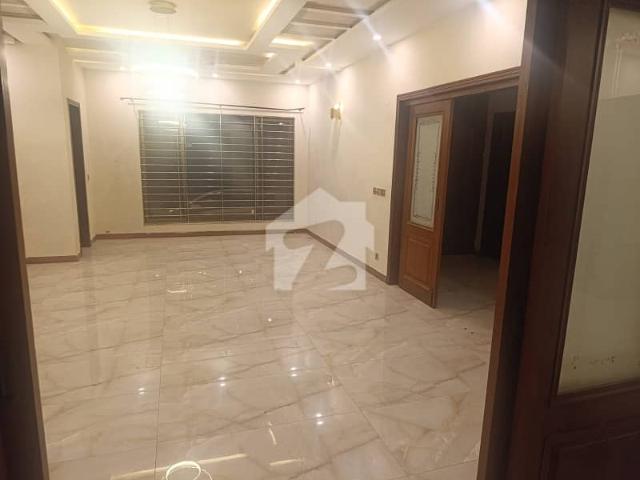 Property for rent in Islamabad