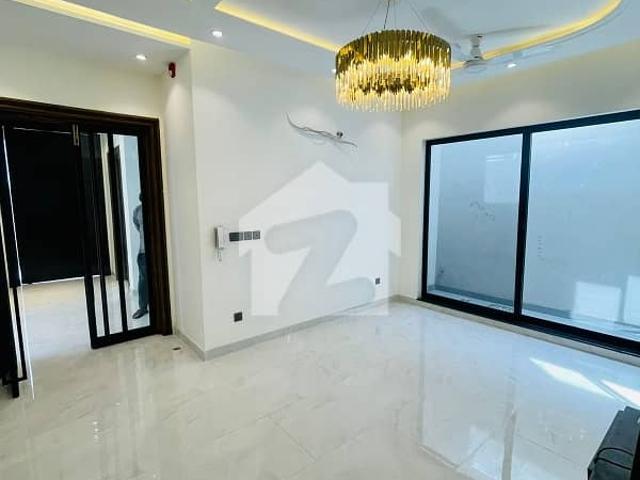 Property for rent in Islamabad