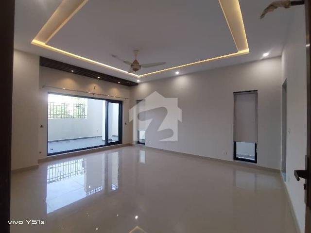 Property for rent in اسلام آباد, زون 1