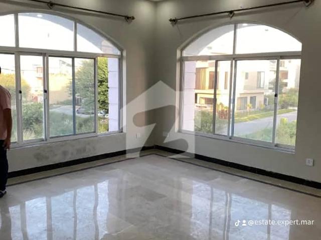 Property for rent in اسلام آباد, زون 1