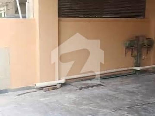 Property for rent in اسلام آباد, زون 1