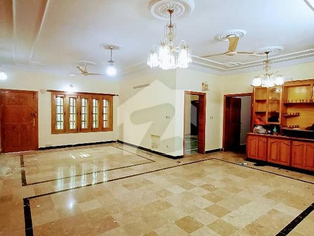 Property for rent in اسلام آباد, زون 1