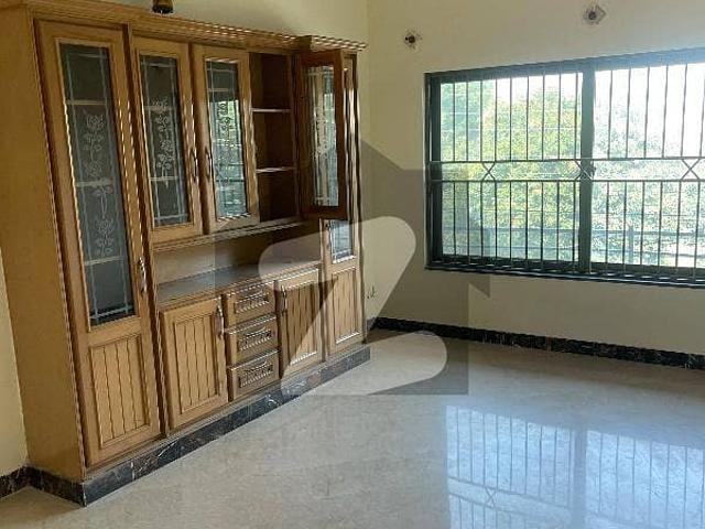 Property for rent in Islamabad