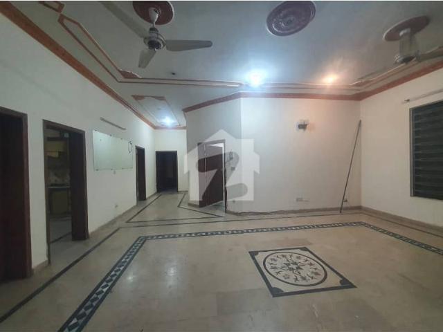 Property for rent in اسلام آباد, زون 1