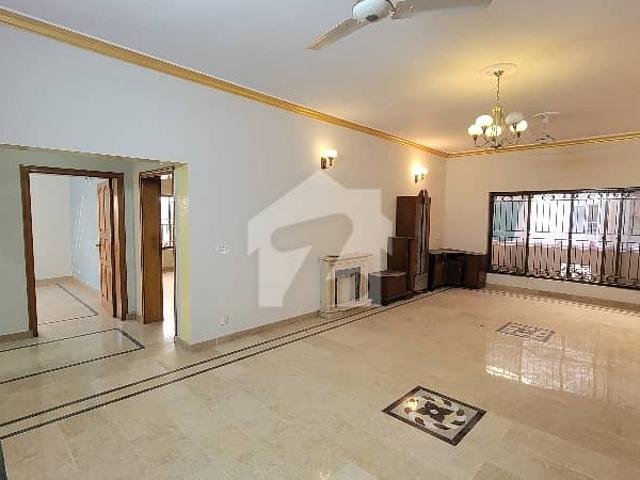 Property for rent in اسلام آباد, زون 1