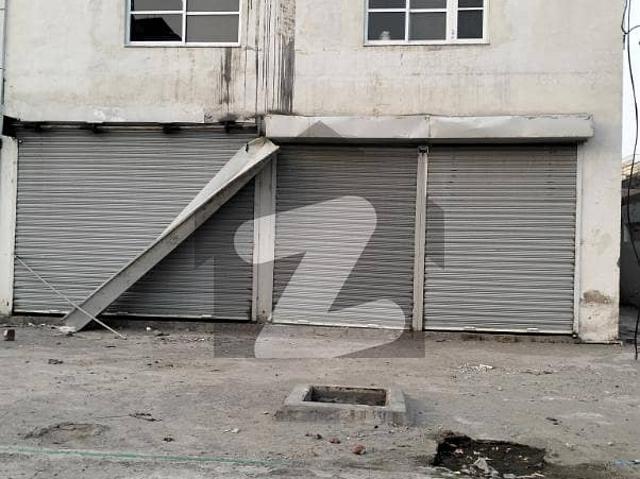 Office for rent in Rawalpindi, Islamabad Capital Territory