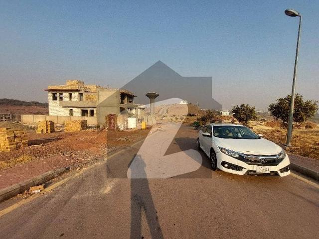 Property for sale in Islamabad