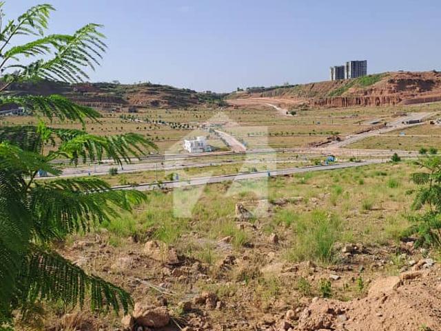 Property for sale in Islamabad