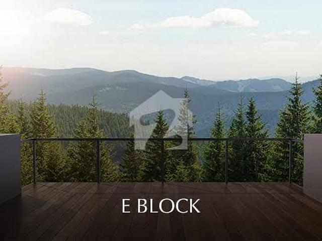 Property for sale in اسلام آباد, زون 1