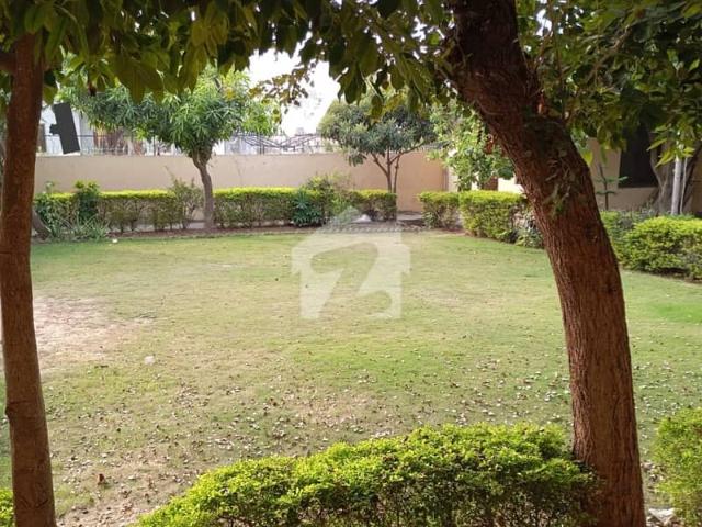 Property for sale in Islamabad