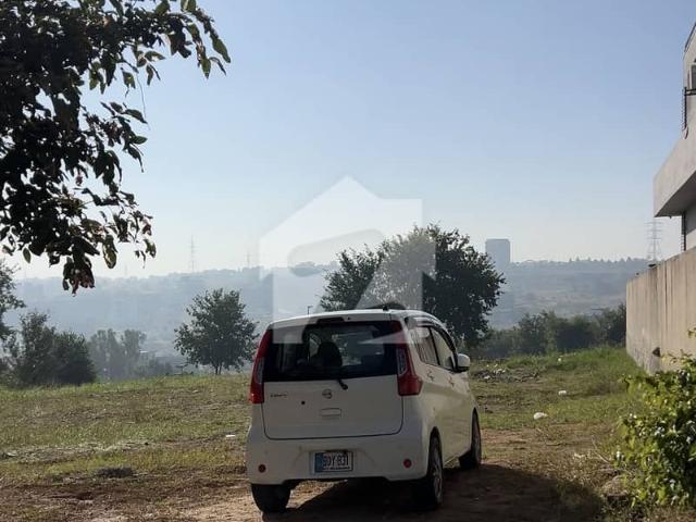 Property for sale in Islamabad