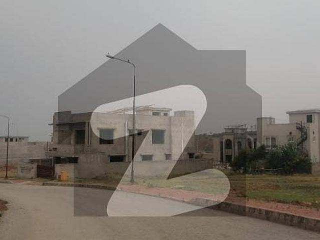 Property for sale in Rawalpindi, Islamabad Capital Territory