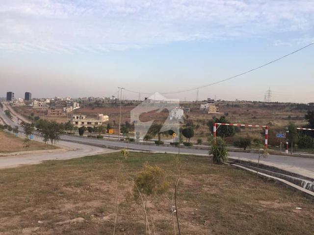 Property for sale in Islamabad