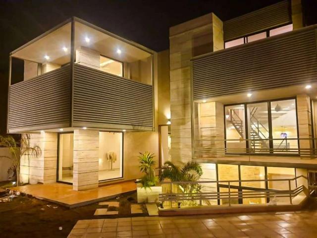House for sale in Islamabad