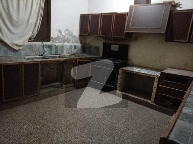House for sale in Multan, Islamabad Capital Territory