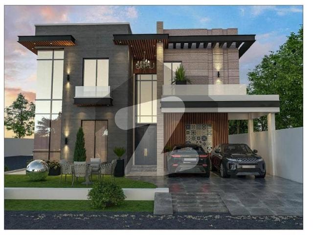 House for sale in Bahawalpur, Islamabad Capital Territory