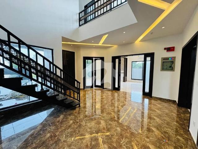 House for rent in Rawalpindi, Islamabad Capital Territory
