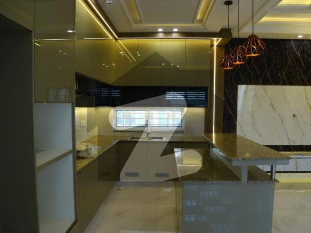 House for sale in Bahawalpur, Islamabad Capital Territory