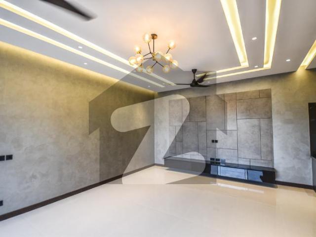 House for sale in Lahore
