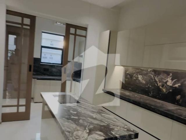 House for sale in اسلام آباد, زون 1
