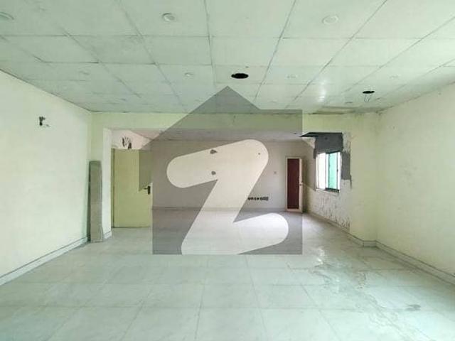 Building for sale in Rawalpindi, Islamabad Capital Territory