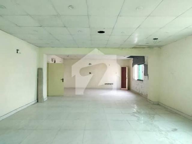 Building for sale in Rawalpindi, Islamabad Capital Territory