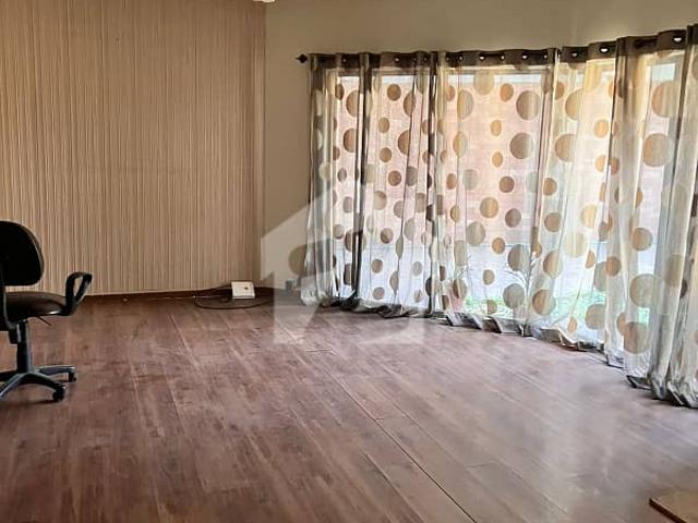 House for rent in Rawalpindi, Islamabad Capital Territory