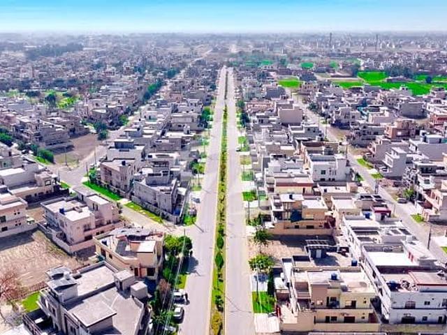 Property for sale in Rawalpindi, Islamabad Capital Territory