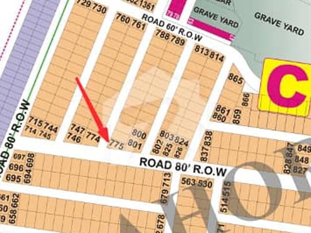 Property for sale in لاہور, لاہور ڈویژن