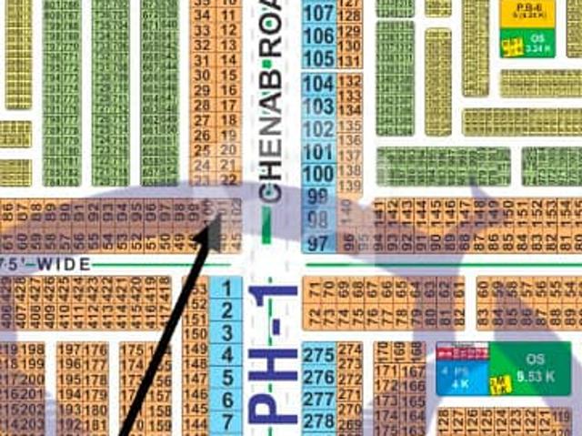 Property for sale in Rawalpindi, Islamabad Capital Territory