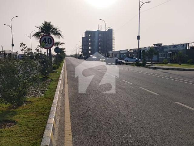 Property for sale in لاہور, لاہور ڈویژن