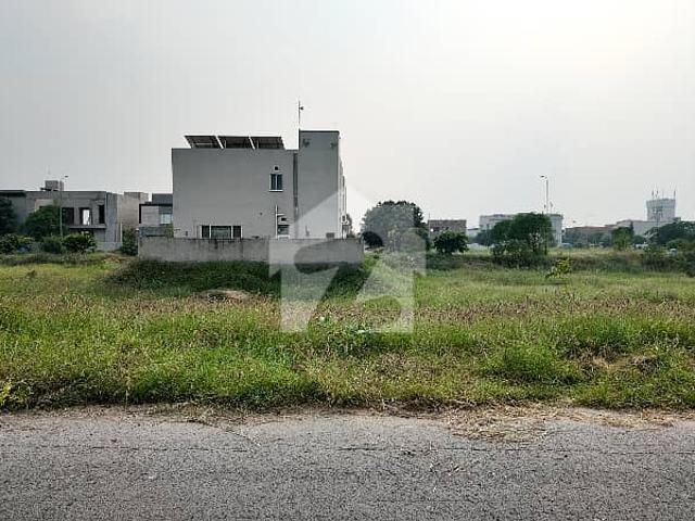 Property for sale in لاہور, لاہور ڈویژن