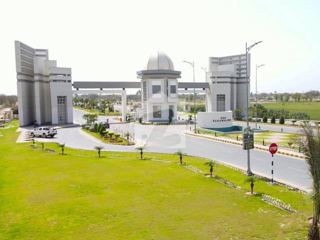 Property for sale in Bahawalpur, Islamabad Capital Territory