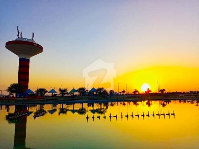 Property for sale in Bahawalpur, Islamabad Capital Territory