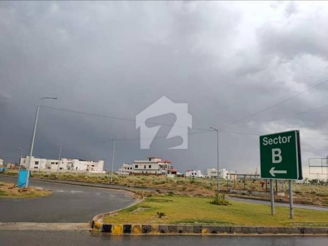 Property for sale in Bahawalpur, Islamabad Capital Territory