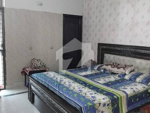 Property for rent in Rawalpindi, Islamabad Capital Territory
