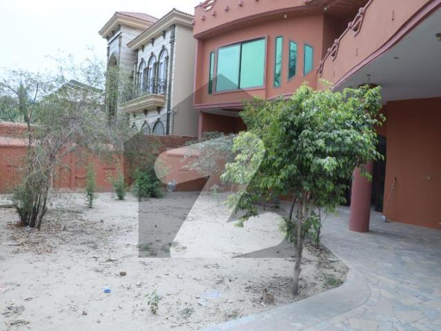 House for sale in Vehari, Islamabad Capital Territory