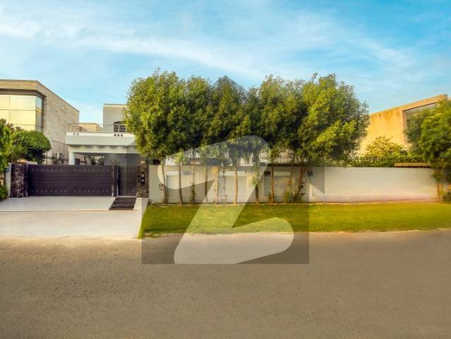House for rent in لاہور, لاہور ڈویژن