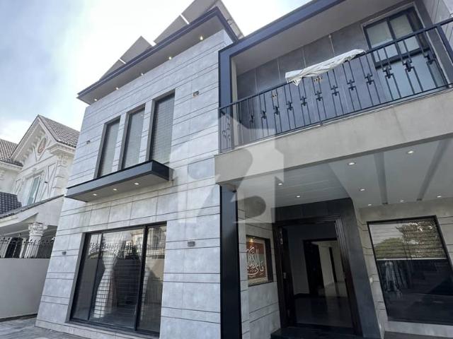 House for rent in Rawalpindi, Islamabad Capital Territory