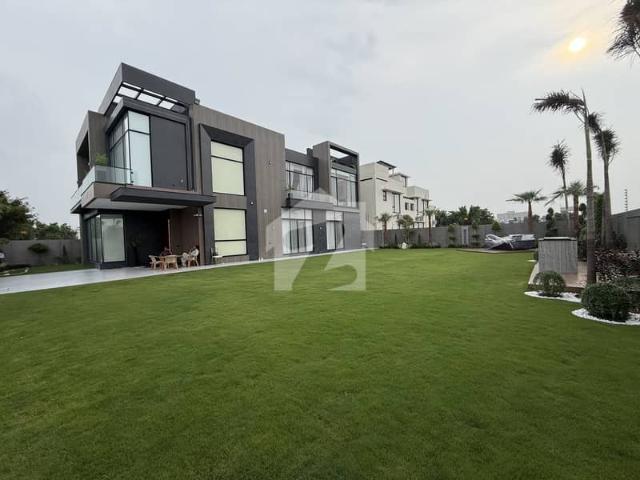 House for sale in لاہور, لاہور ڈویژن
