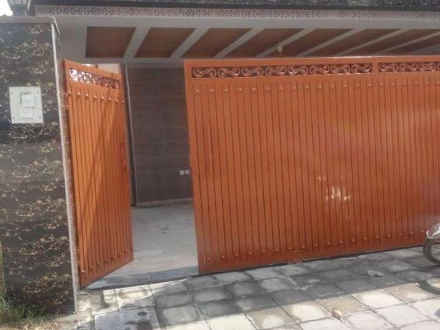 House for rent in اسلام آباد, زون 1
