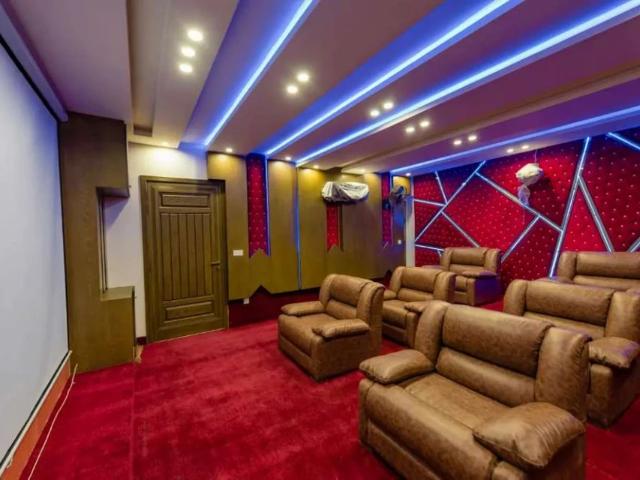 House for rent in Rawalpindi, Islamabad Capital Territory