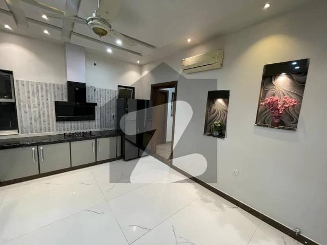 House for rent in Faisalabad, Islamabad Capital Territory
