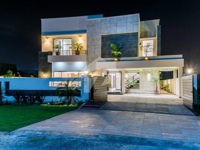 House for rent