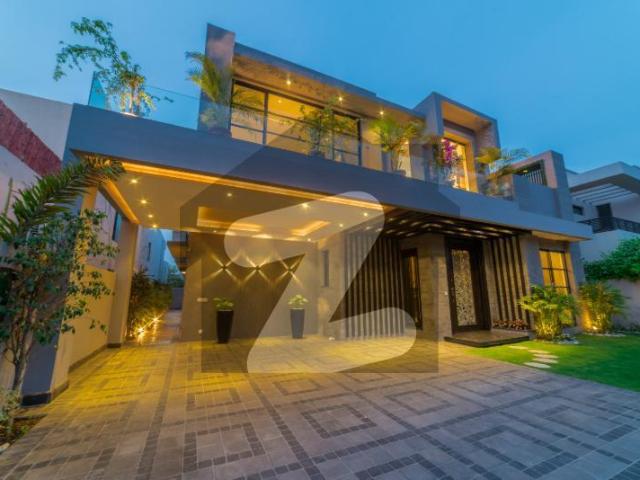 House for rent in لاہور, لاہور ڈویژن