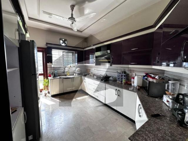 House for rent in Islamabad