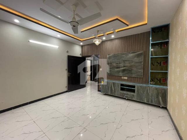 House for rent in Islamabad