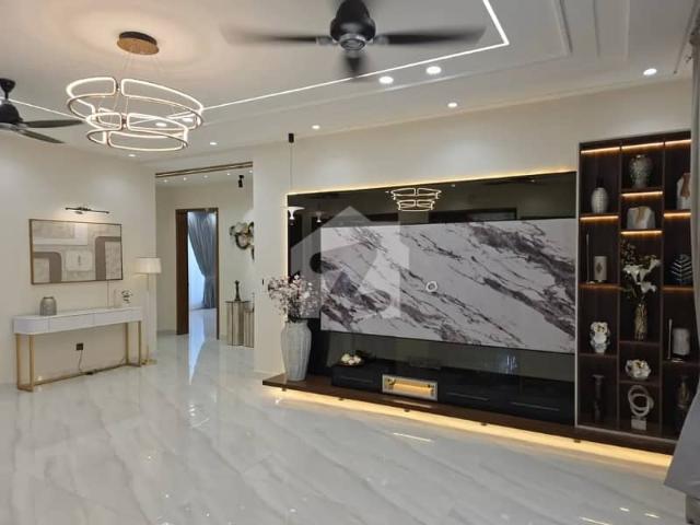 House for rent in لاہور, لاہور ڈویژن