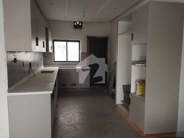House for rent in Islamabad