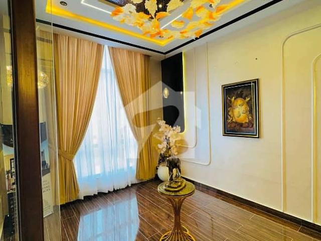 House for rent in Rawalpindi, Islamabad Capital Territory